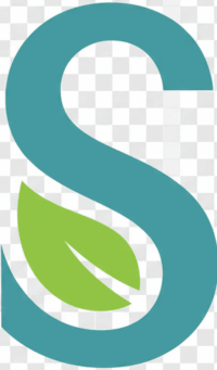 Stoffwechsel anregen - vitaler und leichter leben