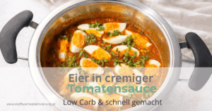 Indische-Tomatensosse-mit-Eiern