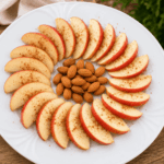 Obst clever essen – wann und wie Obst wirklich gut tut Obst clever essen – wann und wie Obst wirklich gut tut