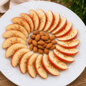Obst clever essen – wann und wie Obst wirklich gut tut