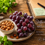 3 Tipps - fit und gesund im Bürojob 3 Tipps - fit und gesund im Bürojob