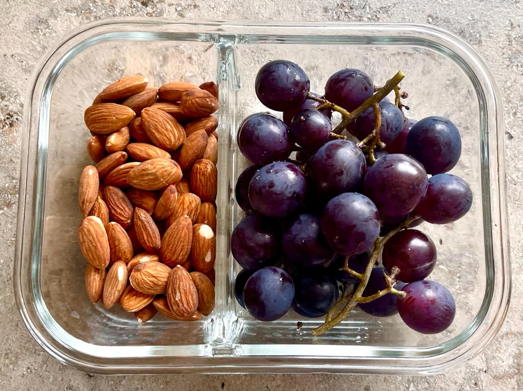3 Tipps - fit und gesund im Bürojob
